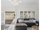 28 Allandale Street, Kearsley NSW 2325