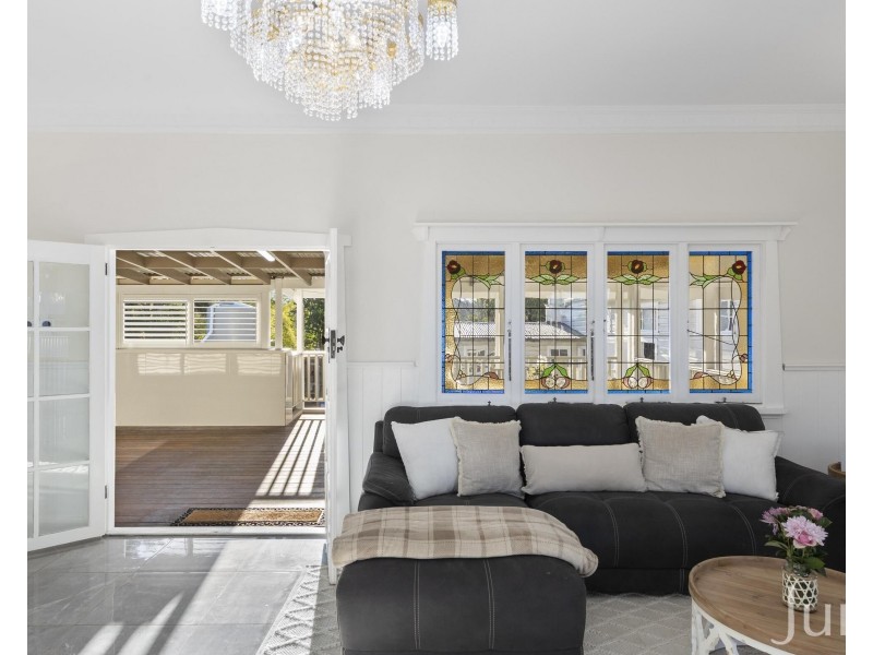 28 Allandale Street, Kearsley NSW 2325
