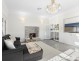 28 Allandale Street, Kearsley NSW 2325