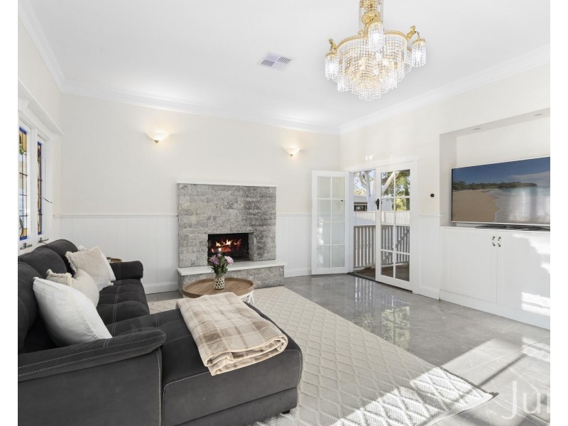 28 Allandale Street, Kearsley NSW 2325