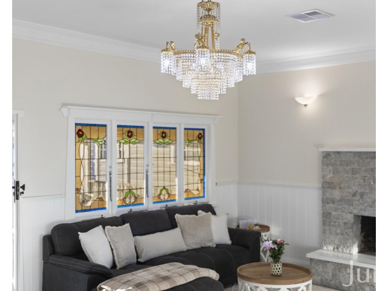 28 Allandale Street, Kearsley NSW 2325