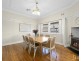 28 Allandale Street, Kearsley NSW 2325