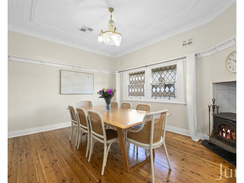 28 Allandale Street, Kearsley NSW 2325