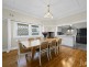 28 Allandale Street, Kearsley NSW 2325