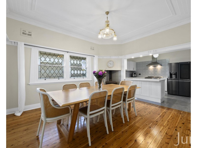 28 Allandale Street, Kearsley NSW 2325