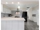 28 Allandale Street, Kearsley NSW 2325