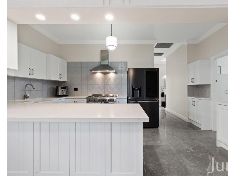 28 Allandale Street, Kearsley NSW 2325