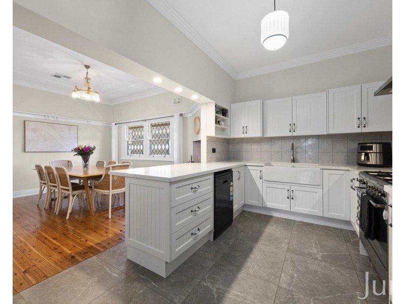 28 Allandale Street, Kearsley NSW 2325
