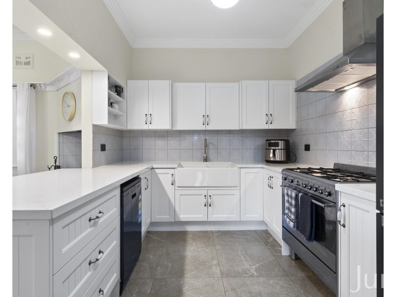 28 Allandale Street, Kearsley NSW 2325
