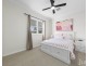28 Allandale Street, Kearsley NSW 2325