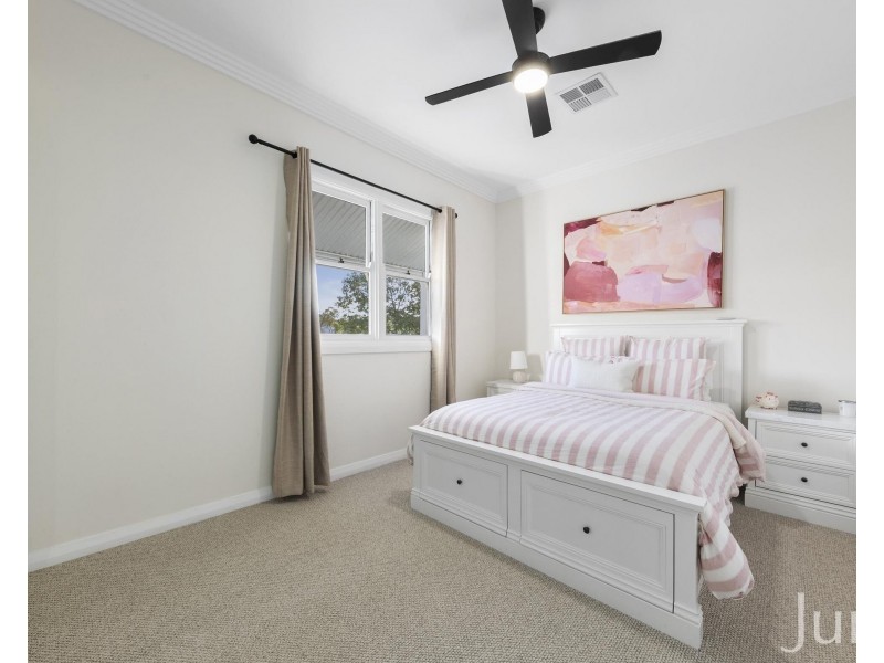 28 Allandale Street, Kearsley NSW 2325