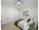 28 Allandale Street, Kearsley NSW 2325