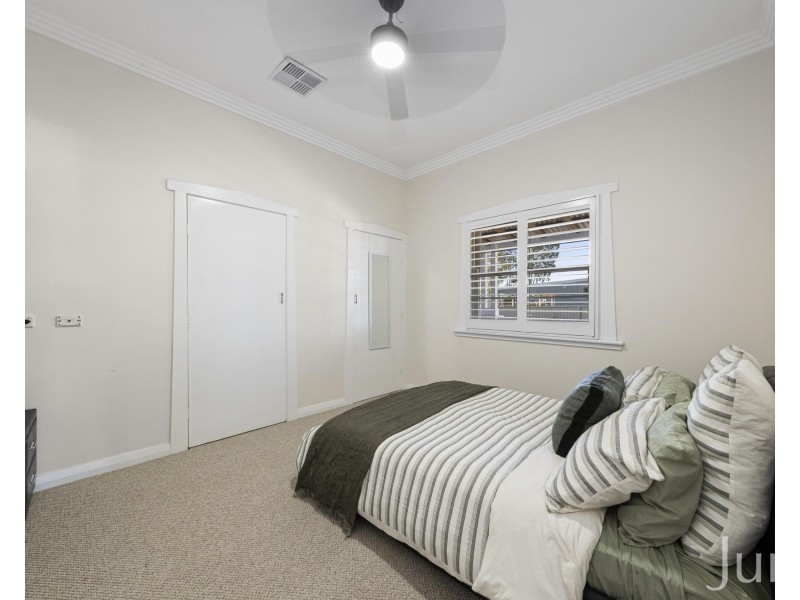 28 Allandale Street, Kearsley NSW 2325