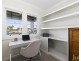 28 Allandale Street, Kearsley NSW 2325