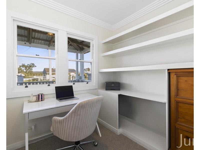 28 Allandale Street, Kearsley NSW 2325