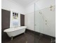 28 Allandale Street, Kearsley NSW 2325