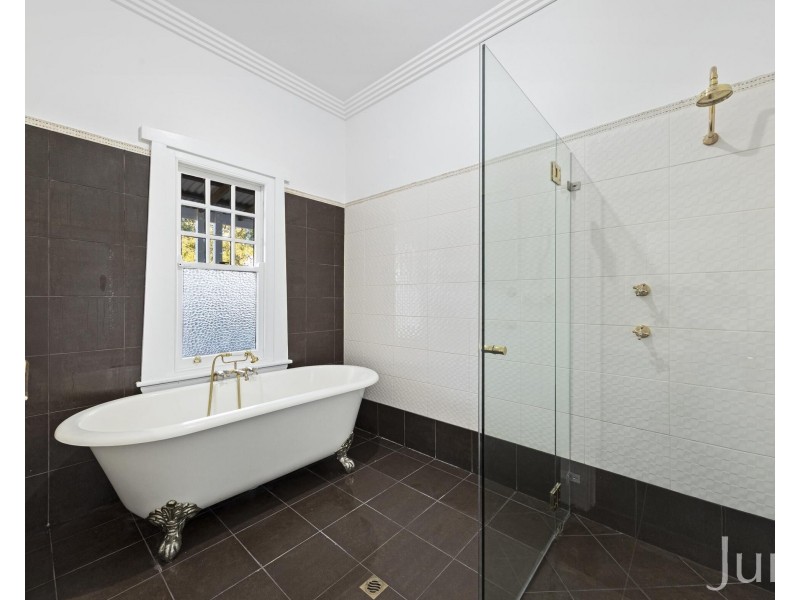 28 Allandale Street, Kearsley NSW 2325