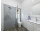 28 Allandale Street, Kearsley NSW 2325