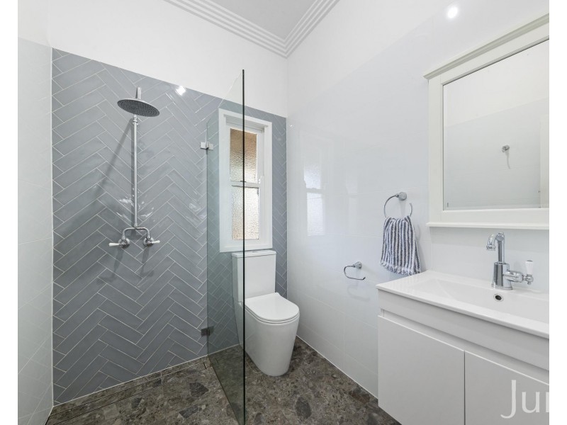 28 Allandale Street, Kearsley NSW 2325