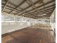 28 Allandale Street, Kearsley NSW 2325
