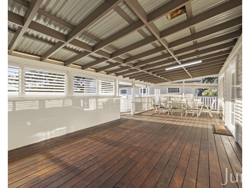 28 Allandale Street, Kearsley NSW 2325