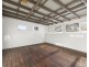 28 Allandale Street, Kearsley NSW 2325