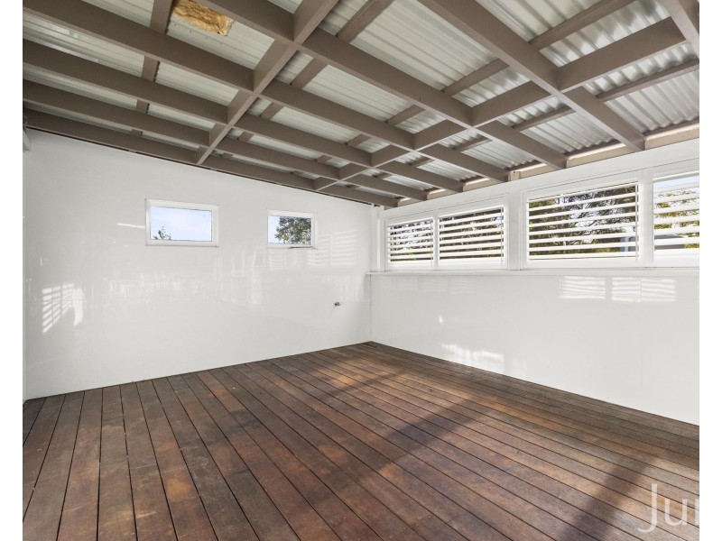 28 Allandale Street, Kearsley NSW 2325