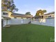28 Allandale Street, Kearsley NSW 2325