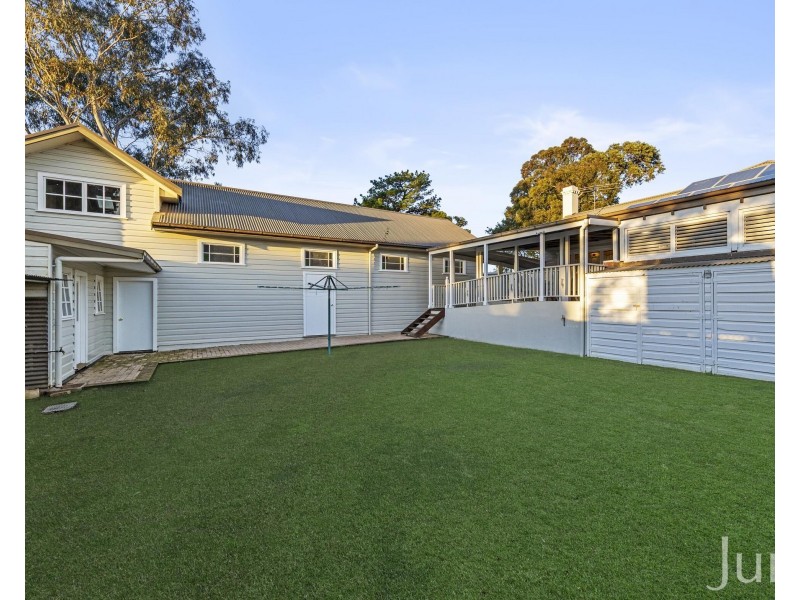28 Allandale Street, Kearsley NSW 2325