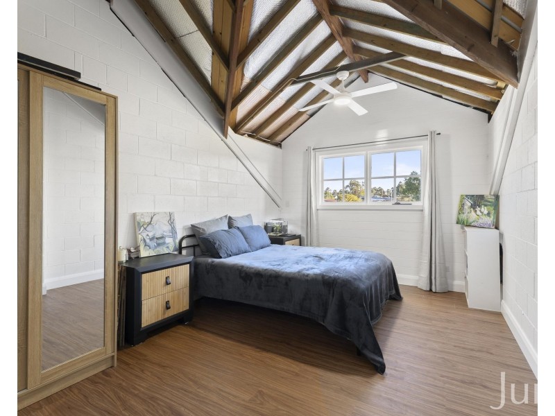 28 Allandale Street, Kearsley NSW 2325