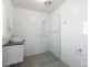 28 Allandale Street, Kearsley NSW 2325