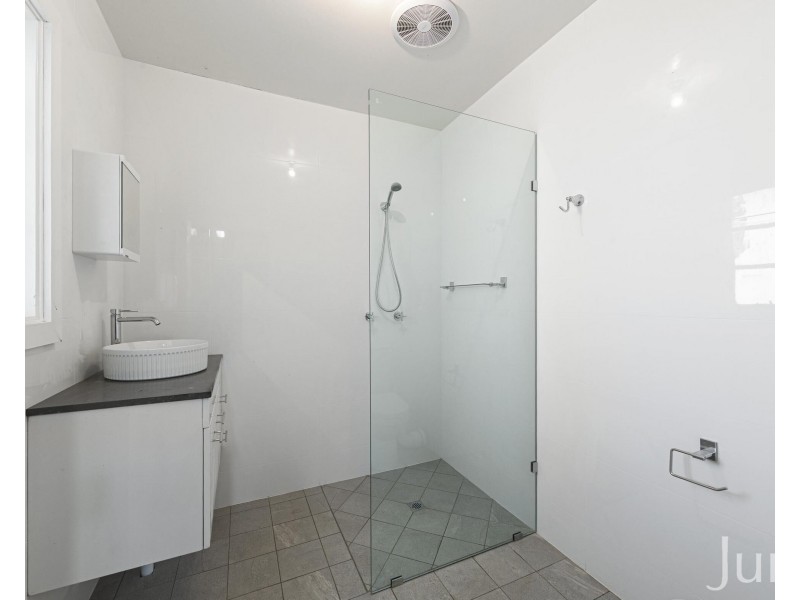 28 Allandale Street, Kearsley NSW 2325