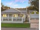 28 Allandale Street, Kearsley NSW 2325