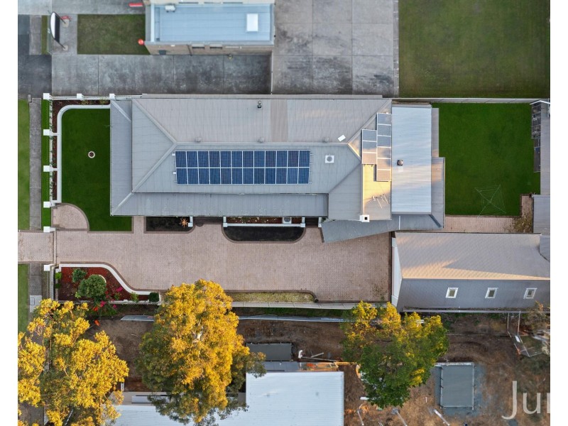 28 Allandale Street, Kearsley NSW 2325