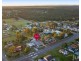 28 Allandale Street, Kearsley NSW 2325