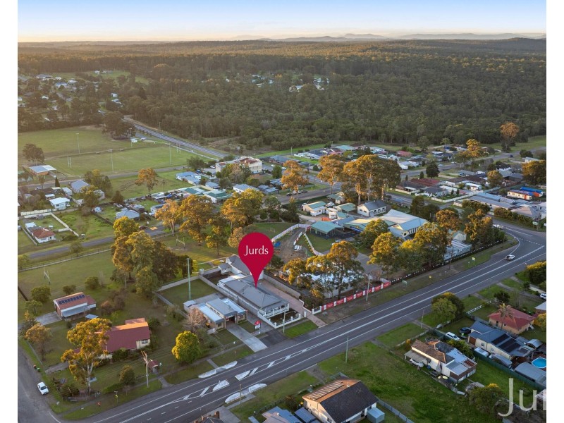 28 Allandale Street, Kearsley NSW 2325