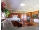 Homestead/258 Standen Drive, Lower Belford NSW 2335