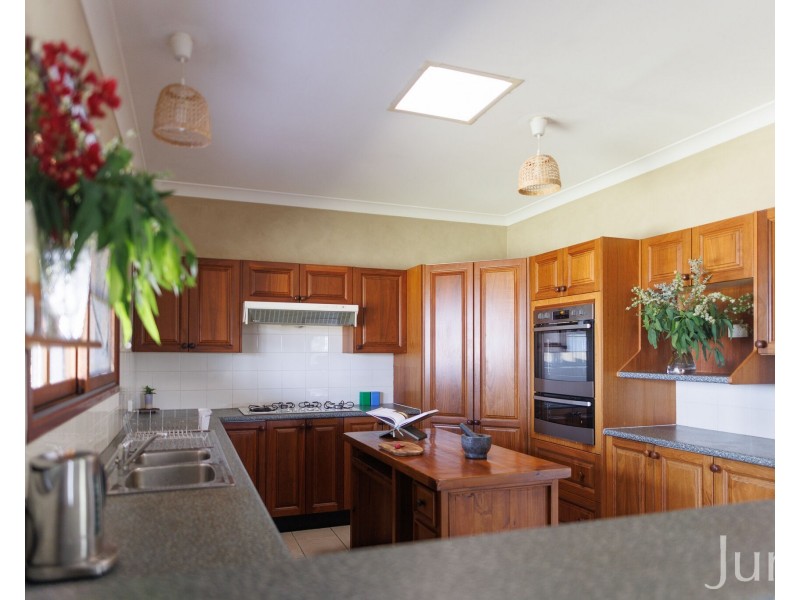 Homestead/258 Standen Drive, Lower Belford NSW 2335