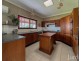 Homestead/258 Standen Drive, Lower Belford NSW 2335