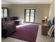 Homestead/258 Standen Drive, Lower Belford NSW 2335
