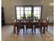 Homestead/258 Standen Drive, Lower Belford NSW 2335