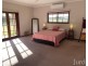 Homestead/258 Standen Drive, Lower Belford NSW 2335