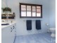 Homestead/258 Standen Drive, Lower Belford NSW 2335