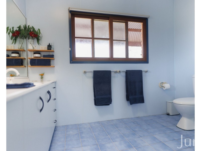 Homestead/258 Standen Drive, Lower Belford NSW 2335