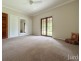 Homestead/258 Standen Drive, Lower Belford NSW 2335