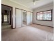 Homestead/258 Standen Drive, Lower Belford NSW 2335