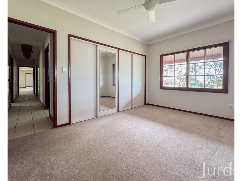 Homestead/258 Standen Drive, Lower Belford NSW 2335