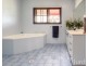 Homestead/258 Standen Drive, Lower Belford NSW 2335