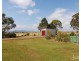 Homestead/258 Standen Drive, Lower Belford NSW 2335