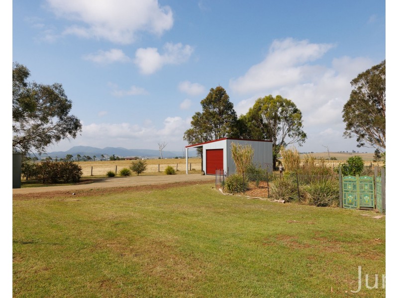 Homestead/258 Standen Drive, Lower Belford NSW 2335